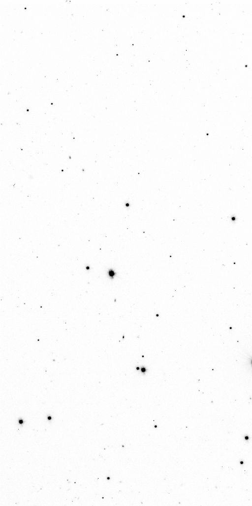 Preview of Sci-JMCFARLAND-OMEGACAM-------OCAM_g_SDSS-ESO_CCD_#66-Red---Sci-57273.4136643-c36711fa9ab4fe1092aba7ee1685ad55285cbbe7.fits
