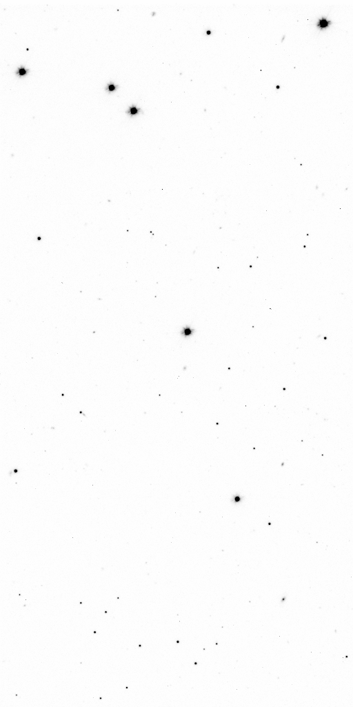 Preview of Sci-JMCFARLAND-OMEGACAM-------OCAM_g_SDSS-ESO_CCD_#66-Red---Sci-57274.0558669-bc84b88c1531ec910b44247658fc4265dec96fe2.fits