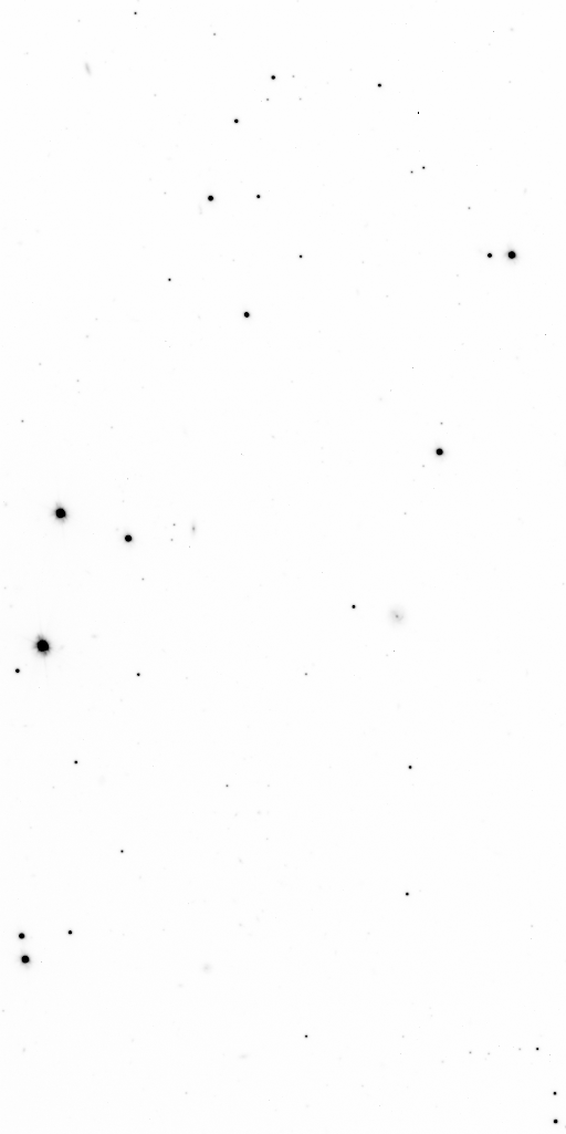 Preview of Sci-JMCFARLAND-OMEGACAM-------OCAM_g_SDSS-ESO_CCD_#66-Red---Sci-57276.3908754-d0b57d0e2f21e8fbc35957a0804e9e7f6c9dec4d.fits