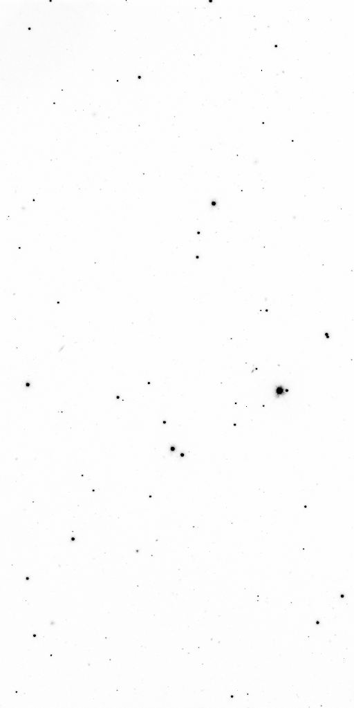 Preview of Sci-JMCFARLAND-OMEGACAM-------OCAM_g_SDSS-ESO_CCD_#66-Red---Sci-57289.5915915-f0b2e26d56f60e655eb18a25a4e76fe90cd661bb.fits