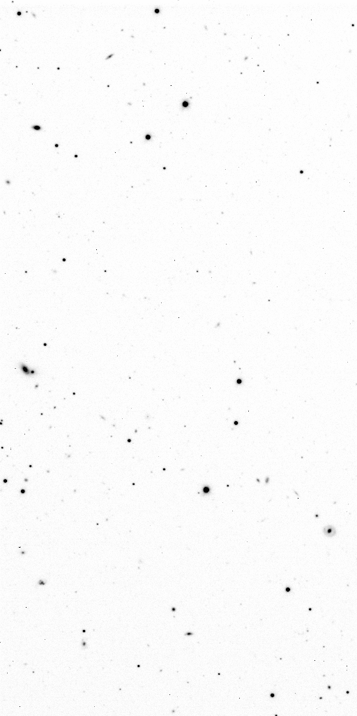 Preview of Sci-JMCFARLAND-OMEGACAM-------OCAM_g_SDSS-ESO_CCD_#66-Red---Sci-57293.0047214-141599fc2f3426960c903c64cc91e04d6f0bf934.fits