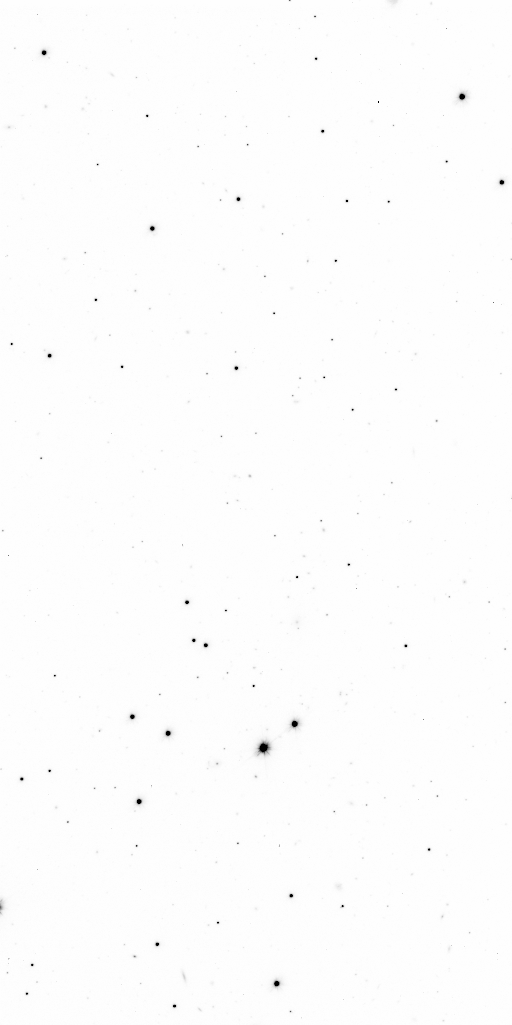 Preview of Sci-JMCFARLAND-OMEGACAM-------OCAM_g_SDSS-ESO_CCD_#66-Red---Sci-57299.7965716-9bfa1685b3b8b37aaa85b2a03b13c467363de258.fits