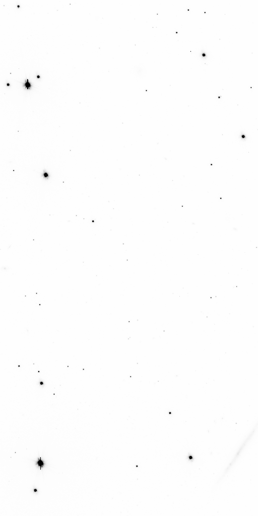 Preview of Sci-JMCFARLAND-OMEGACAM-------OCAM_g_SDSS-ESO_CCD_#66-Red---Sci-57300.3637351-2b67c799f48da1273b5dc7192f18f571fcb1848c.fits