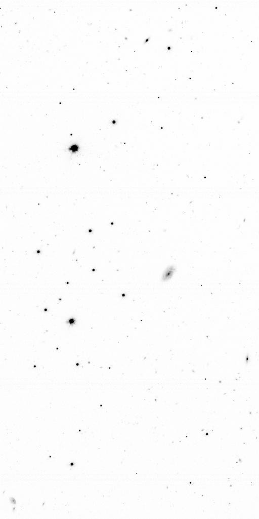 Preview of Sci-JMCFARLAND-OMEGACAM-------OCAM_g_SDSS-ESO_CCD_#66-Red---Sci-57300.4157421-adaed8b64aa970c29c929be07d235297547b1956.fits