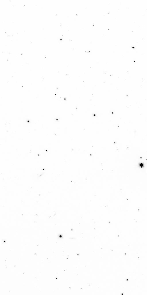 Preview of Sci-JMCFARLAND-OMEGACAM-------OCAM_g_SDSS-ESO_CCD_#66-Red---Sci-57317.5740829-f9f2301908d6481b9bff165c1aa0d8eb4de90b30.fits