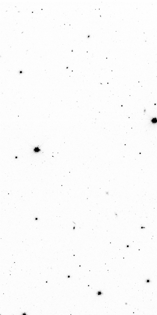 Preview of Sci-JMCFARLAND-OMEGACAM-------OCAM_g_SDSS-ESO_CCD_#66-Red---Sci-57324.0817558-4b77c289672e95eab86c66d4d526904df7802e94.fits