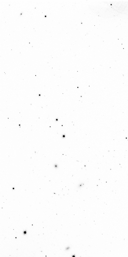 Preview of Sci-JMCFARLAND-OMEGACAM-------OCAM_g_SDSS-ESO_CCD_#66-Red---Sci-57328.3715956-699ee7591706687277f2173ef8bdc7fa3893892f.fits