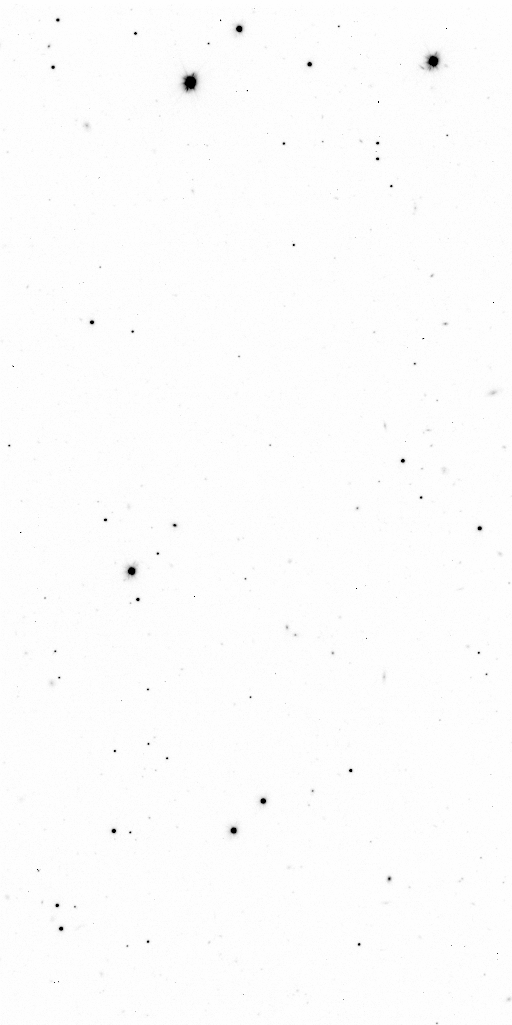 Preview of Sci-JMCFARLAND-OMEGACAM-------OCAM_g_SDSS-ESO_CCD_#66-Red---Sci-57329.3852917-5cd870dce855ca33e83f92091dbf577ba9de748a.fits