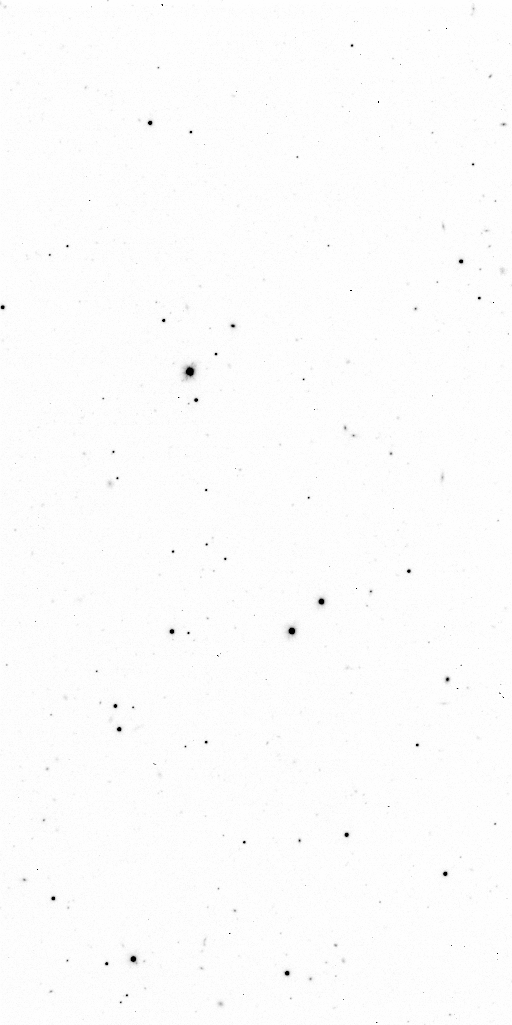 Preview of Sci-JMCFARLAND-OMEGACAM-------OCAM_g_SDSS-ESO_CCD_#66-Red---Sci-57329.3972409-b3897c31ec757dbc48831a8ac5f4a0cd6639c67c.fits