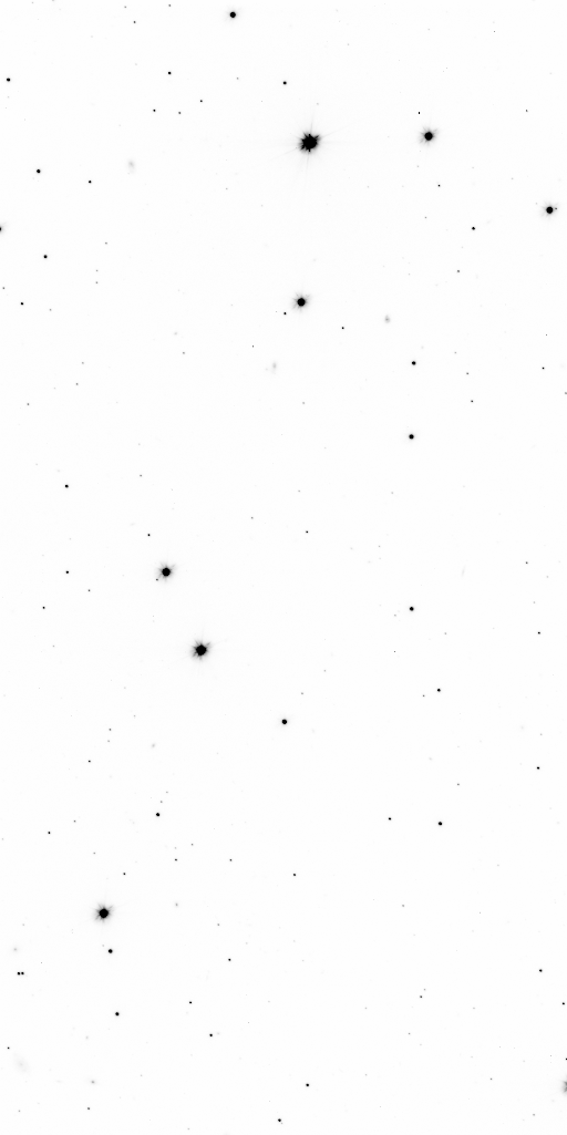 Preview of Sci-JMCFARLAND-OMEGACAM-------OCAM_g_SDSS-ESO_CCD_#66-Red---Sci-57337.3131419-c4e1e164821c105b485974d621600d68a4d9d34a.fits