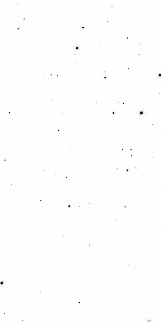 Preview of Sci-JMCFARLAND-OMEGACAM-------OCAM_g_SDSS-ESO_CCD_#66-Regr---Sci-56319.2889772-b9309907c19253815ca8dc95abd8d0d187bfd013.fits