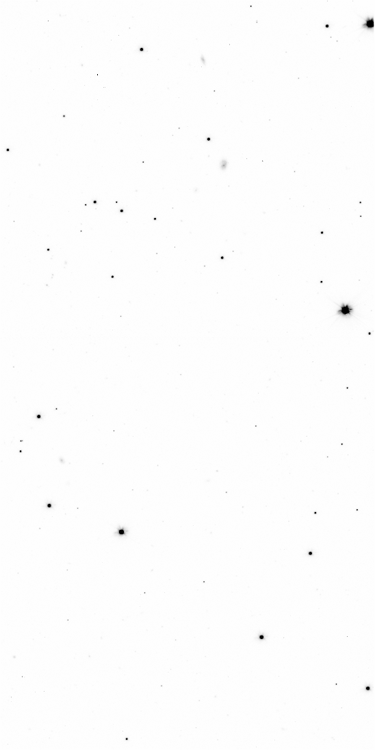 Preview of Sci-JMCFARLAND-OMEGACAM-------OCAM_g_SDSS-ESO_CCD_#66-Regr---Sci-56319.4349095-b49f7253b2c6b8d1799a7be1e1cb7dbaa66481ef.fits