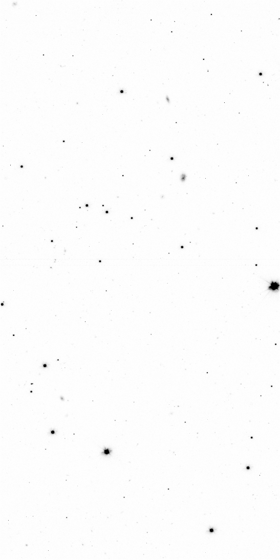Preview of Sci-JMCFARLAND-OMEGACAM-------OCAM_g_SDSS-ESO_CCD_#66-Regr---Sci-56319.4368001-46be51ff60c3b94f114e5490c567419b9be76013.fits