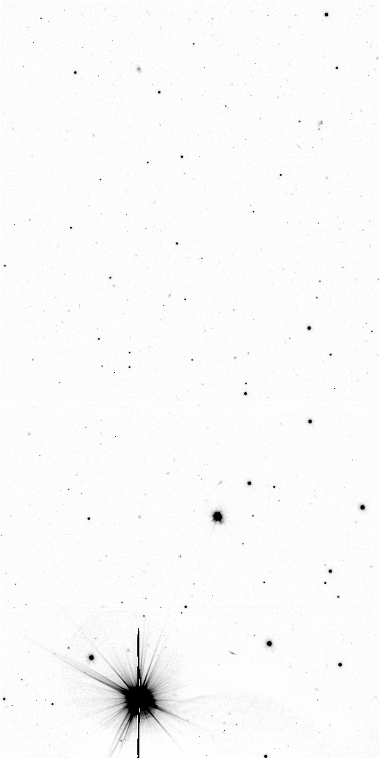 Preview of Sci-JMCFARLAND-OMEGACAM-------OCAM_g_SDSS-ESO_CCD_#66-Regr---Sci-56322.6794590-451e30c4f76e628ac06d046524330290166a932f.fits