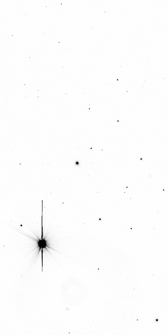 Preview of Sci-JMCFARLAND-OMEGACAM-------OCAM_g_SDSS-ESO_CCD_#66-Regr---Sci-56322.6802446-74e8abe0dc57530d71c2c389b2c836ae722c43df.fits