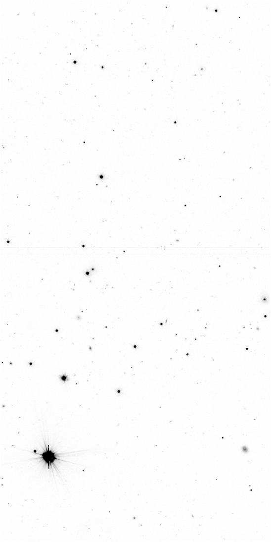 Preview of Sci-JMCFARLAND-OMEGACAM-------OCAM_g_SDSS-ESO_CCD_#66-Regr---Sci-56322.7414237-0614d0a41ccaa8368f9c0d18accf2b4a03a803db.fits