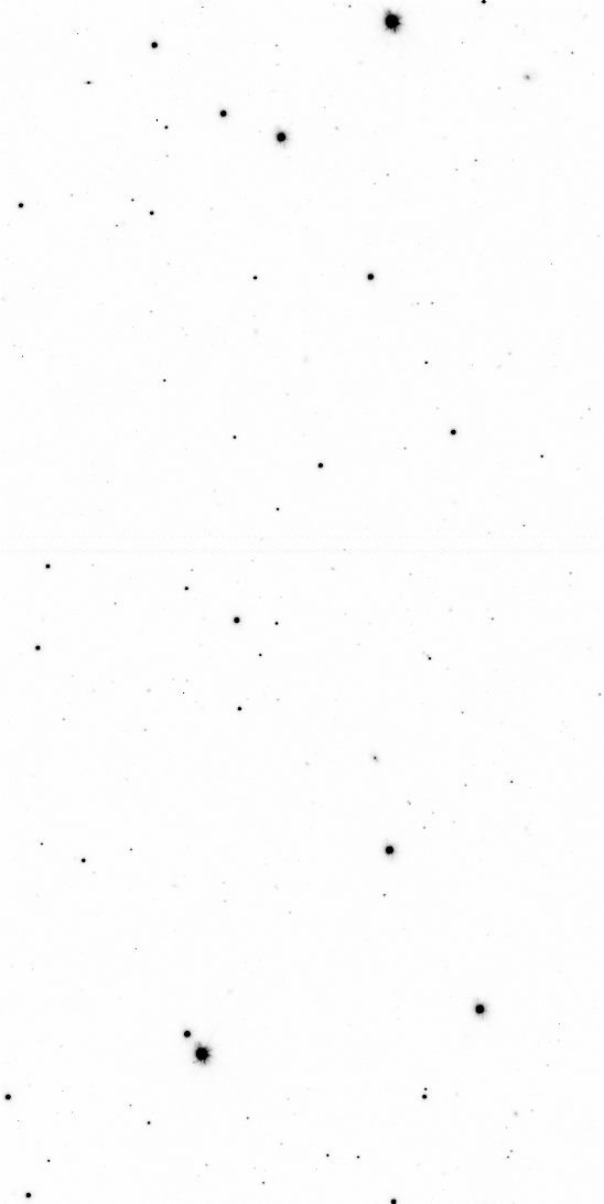 Preview of Sci-JMCFARLAND-OMEGACAM-------OCAM_g_SDSS-ESO_CCD_#66-Regr---Sci-56336.9007218-e1591791f3894da12cd364a33a77b1e7d421ec12.fits