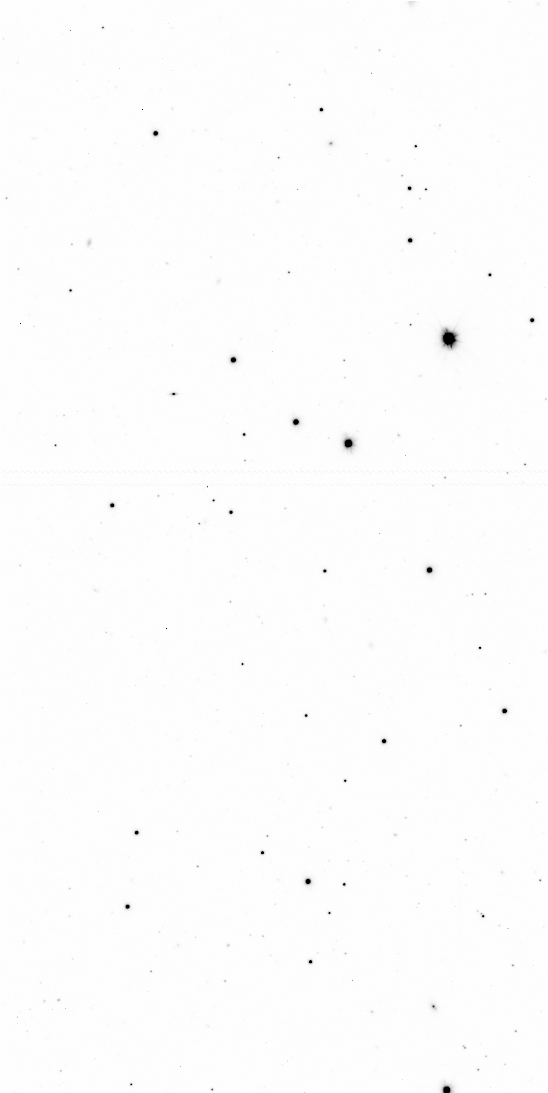 Preview of Sci-JMCFARLAND-OMEGACAM-------OCAM_g_SDSS-ESO_CCD_#66-Regr---Sci-56336.9012168-032f646ef3cafcb9e9547101eb07494aa2d6d2db.fits