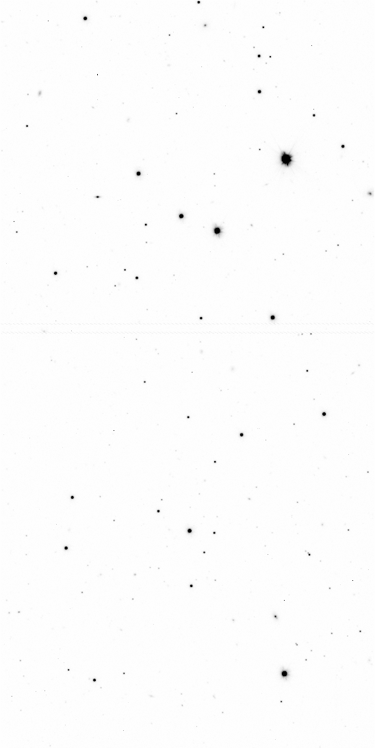 Preview of Sci-JMCFARLAND-OMEGACAM-------OCAM_g_SDSS-ESO_CCD_#66-Regr---Sci-56336.9021397-a39b806ab17f3a547886f2153ae7dd97e083bedc.fits