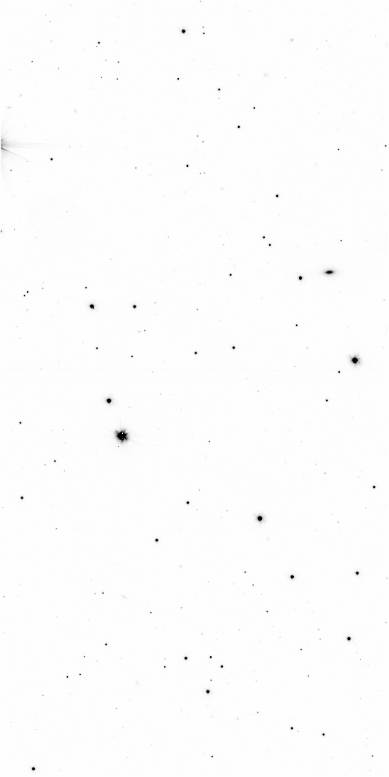 Preview of Sci-JMCFARLAND-OMEGACAM-------OCAM_g_SDSS-ESO_CCD_#66-Regr---Sci-56336.9853717-a17282315dc72622809a6950eff92b49a4a1a3fd.fits