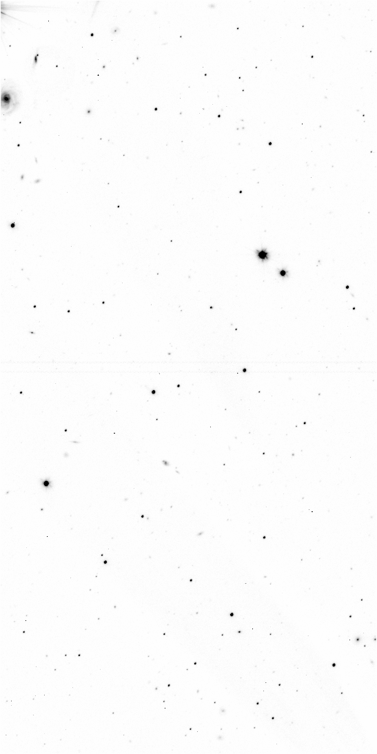 Preview of Sci-JMCFARLAND-OMEGACAM-------OCAM_g_SDSS-ESO_CCD_#66-Regr---Sci-56336.9947939-1b9a7206319e1f77fd84f0537e15e2994077d7da.fits