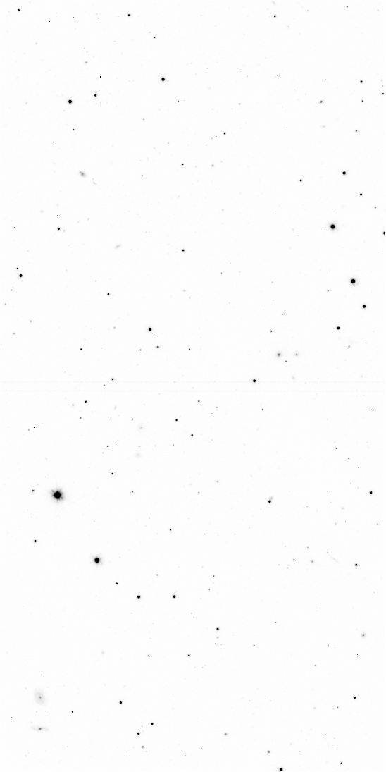 Preview of Sci-JMCFARLAND-OMEGACAM-------OCAM_g_SDSS-ESO_CCD_#66-Regr---Sci-56336.9969890-151e379656ed94ff61e1123de4b8e632c22c55fb.fits