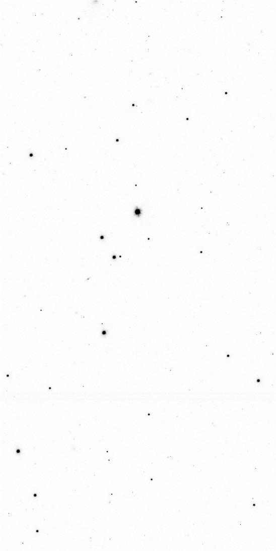 Preview of Sci-JMCFARLAND-OMEGACAM-------OCAM_g_SDSS-ESO_CCD_#66-Regr---Sci-56337.6569399-68e41d256e1ecf35428941ae6a800a26760e10ab.fits