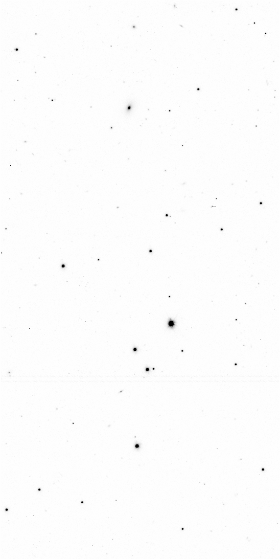 Preview of Sci-JMCFARLAND-OMEGACAM-------OCAM_g_SDSS-ESO_CCD_#66-Regr---Sci-56337.6594663-cdddbe3b125345ff4b5cb0f0050ad48f7d38afff.fits