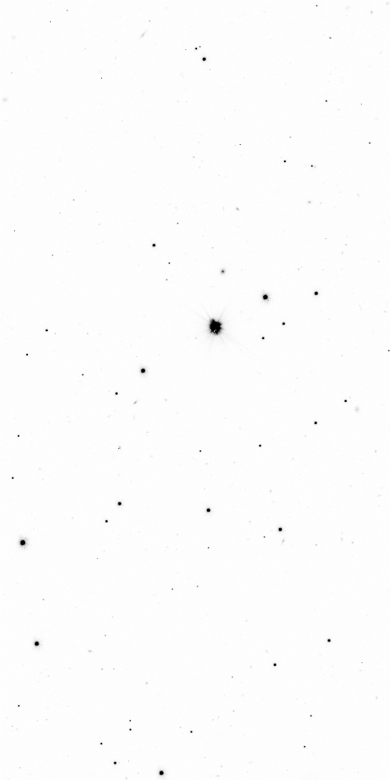 Preview of Sci-JMCFARLAND-OMEGACAM-------OCAM_g_SDSS-ESO_CCD_#66-Regr---Sci-56337.7015237-24f8a256737184cfe5db4e1a426cc191fb180601.fits