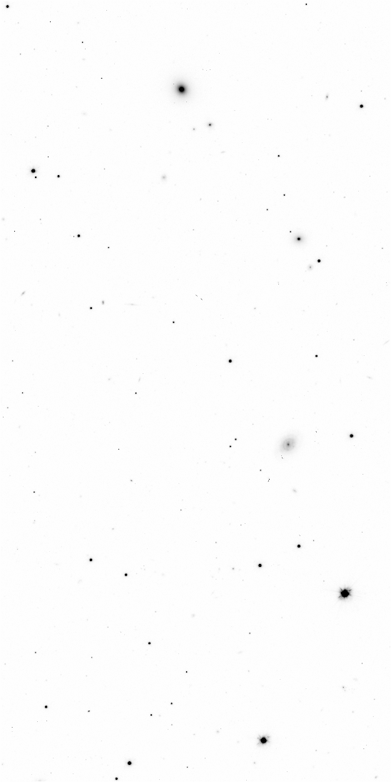 Preview of Sci-JMCFARLAND-OMEGACAM-------OCAM_g_SDSS-ESO_CCD_#66-Regr---Sci-56337.8287620-fbaefd23ef8fe8e51ed45a211cc686c7822f46b3.fits