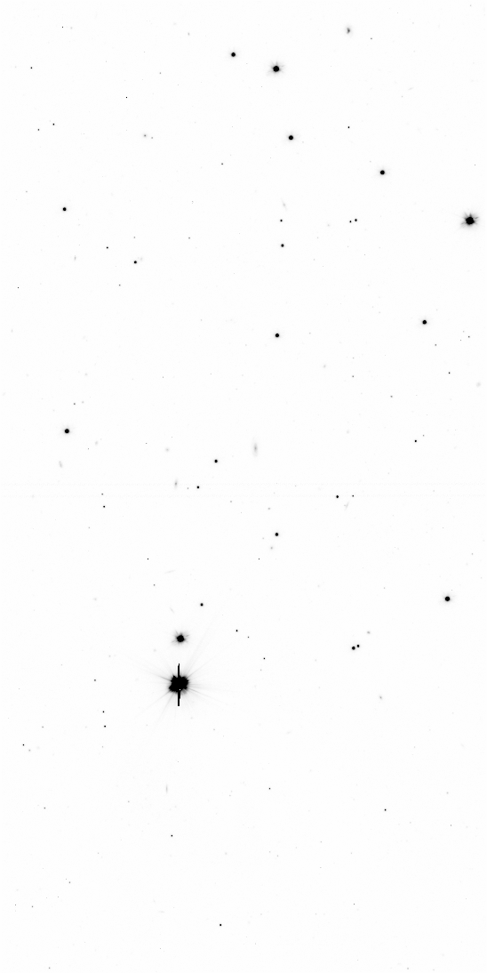 Preview of Sci-JMCFARLAND-OMEGACAM-------OCAM_g_SDSS-ESO_CCD_#66-Regr---Sci-56337.8519111-5510c47940ea675abc397dbda25607d875302921.fits