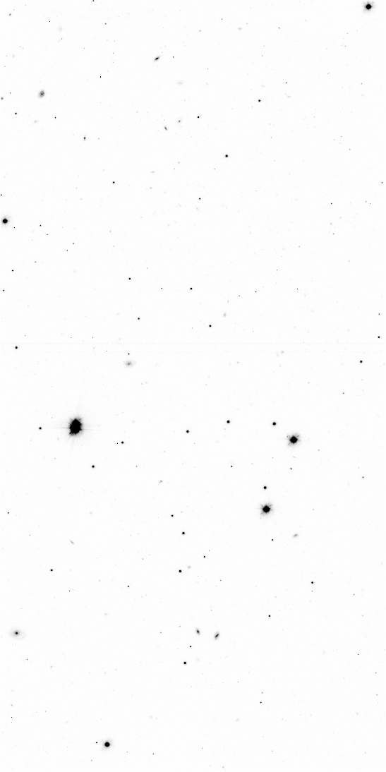 Preview of Sci-JMCFARLAND-OMEGACAM-------OCAM_g_SDSS-ESO_CCD_#66-Regr---Sci-56338.0958917-0268b44a1c105bf37c8a88ceba3175bf63f0cbbd.fits