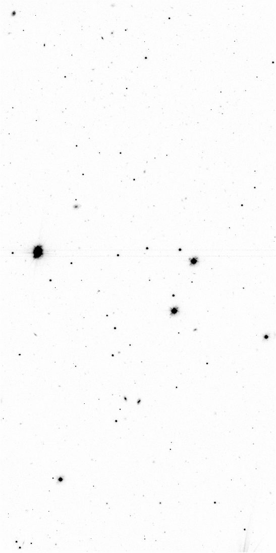 Preview of Sci-JMCFARLAND-OMEGACAM-------OCAM_g_SDSS-ESO_CCD_#66-Regr---Sci-56338.0963302-8491ab2576558fdbf377e67e27c761e70cc4dabf.fits