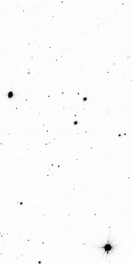Preview of Sci-JMCFARLAND-OMEGACAM-------OCAM_g_SDSS-ESO_CCD_#66-Regr---Sci-56338.0966958-400a4f0bd6a370dc89141a0dd5b05996d9cc698d.fits