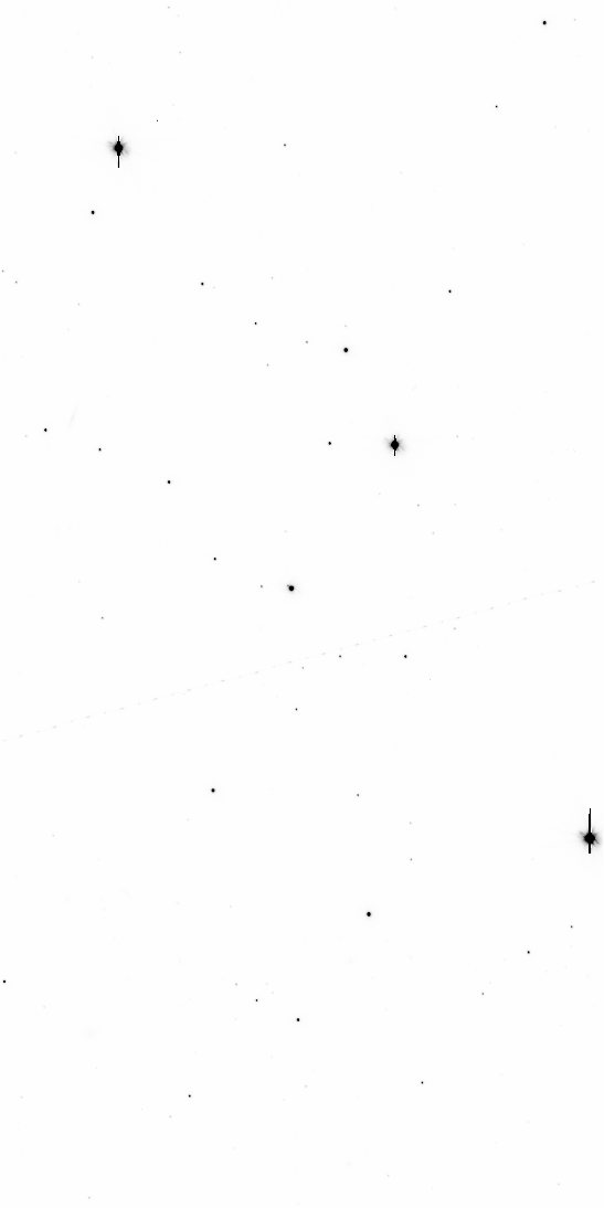 Preview of Sci-JMCFARLAND-OMEGACAM-------OCAM_g_SDSS-ESO_CCD_#66-Regr---Sci-56338.1407941-4b92c4191cc33236e8432c683d6d10d69aa761fa.fits