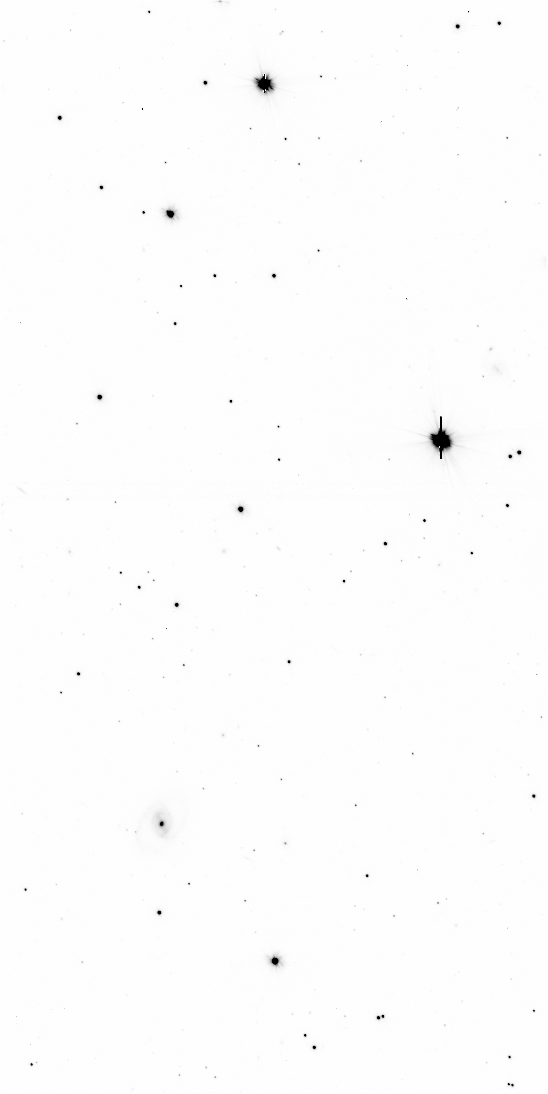 Preview of Sci-JMCFARLAND-OMEGACAM-------OCAM_g_SDSS-ESO_CCD_#66-Regr---Sci-56338.1413981-2ae1c6a4f79ac1ac7d79d34ae33be02463bd8ebd.fits