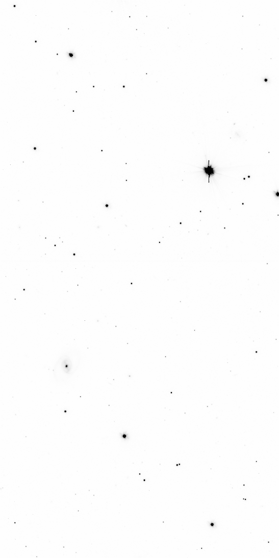 Preview of Sci-JMCFARLAND-OMEGACAM-------OCAM_g_SDSS-ESO_CCD_#66-Regr---Sci-56338.1425770-cd001b6867978ce1e25f96299a702fefaeb914c4.fits