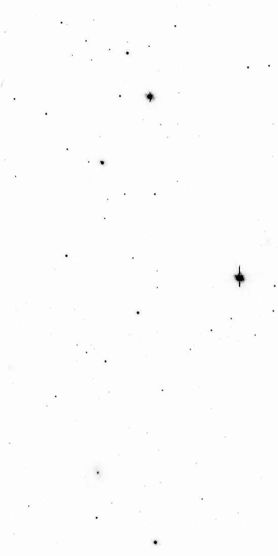 Preview of Sci-JMCFARLAND-OMEGACAM-------OCAM_g_SDSS-ESO_CCD_#66-Regr---Sci-56338.1433042-08af4918389e50726f01b6caeb59f902ecb7ff06.fits