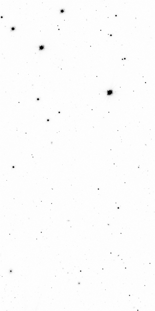 Preview of Sci-JMCFARLAND-OMEGACAM-------OCAM_g_SDSS-ESO_CCD_#66-Regr---Sci-56338.2873742-28c90889de18bd51a76798df1e1fee58aad7abed.fits