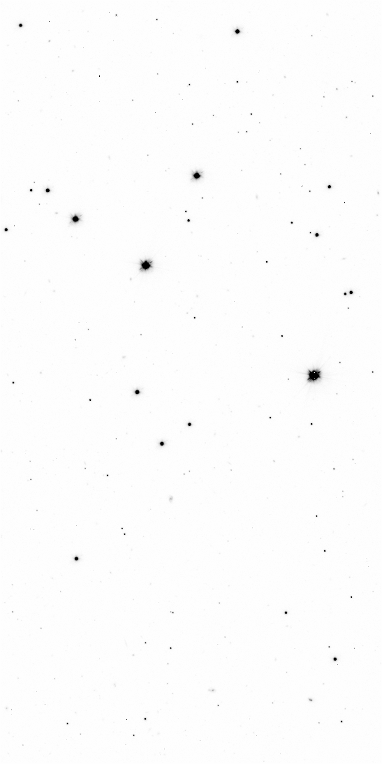 Preview of Sci-JMCFARLAND-OMEGACAM-------OCAM_g_SDSS-ESO_CCD_#66-Regr---Sci-56338.2891809-e951148639e44c4d5192dacd3441ff5942788505.fits
