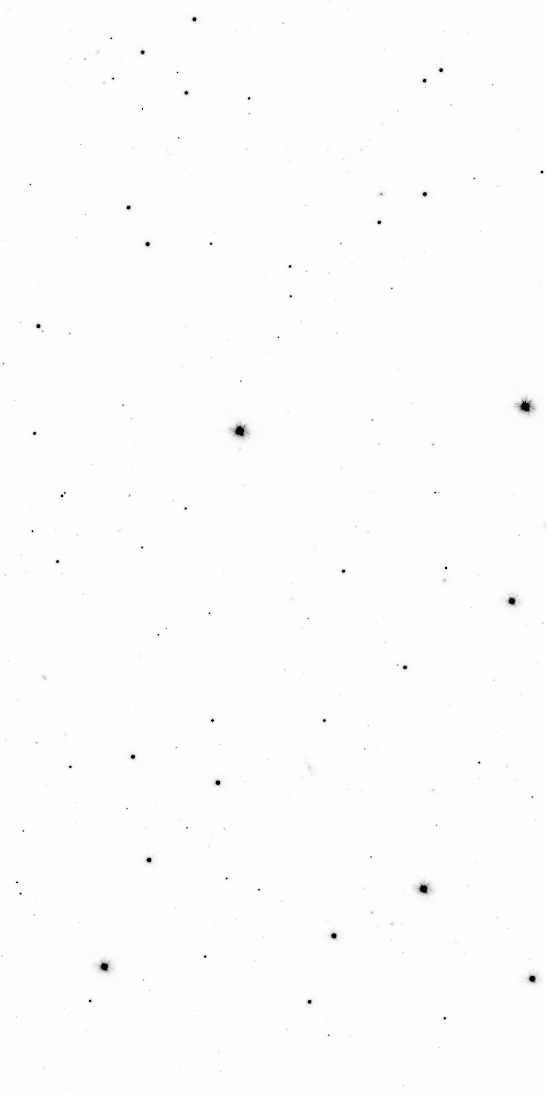 Preview of Sci-JMCFARLAND-OMEGACAM-------OCAM_g_SDSS-ESO_CCD_#66-Regr---Sci-56338.5569841-4e8d9488fbe9562a535d411231e535d6044c5a99.fits
