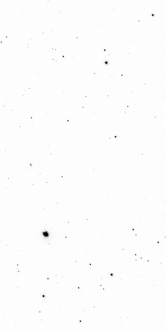 Preview of Sci-JMCFARLAND-OMEGACAM-------OCAM_g_SDSS-ESO_CCD_#66-Regr---Sci-56391.5218441-95a6340f4ebe9abb2e420e4d7d7f212283307b1a.fits
