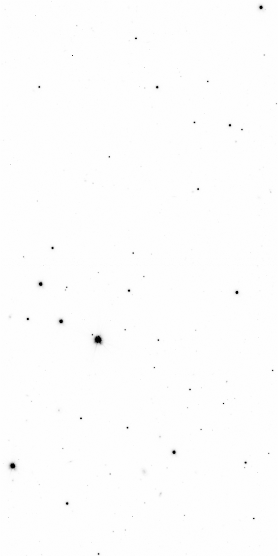 Preview of Sci-JMCFARLAND-OMEGACAM-------OCAM_g_SDSS-ESO_CCD_#66-Regr---Sci-56441.6456052-b42fac624f890a1ebd14e800ec0d2be97cdb751f.fits