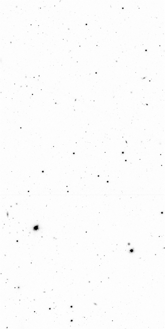 Preview of Sci-JMCFARLAND-OMEGACAM-------OCAM_g_SDSS-ESO_CCD_#66-Regr---Sci-56441.6775288-8a41ff9f8ce2de4d93f9ccb250b5169f789657a1.fits