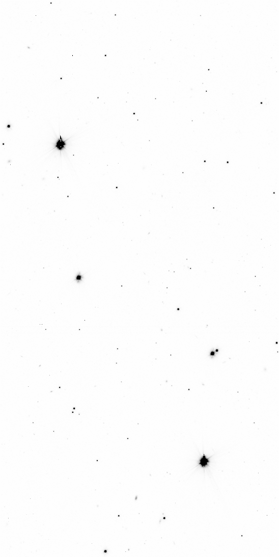 Preview of Sci-JMCFARLAND-OMEGACAM-------OCAM_g_SDSS-ESO_CCD_#66-Regr---Sci-56441.6975604-0f0ea05c260a7317f29ae66d966a8c4425de7d40.fits