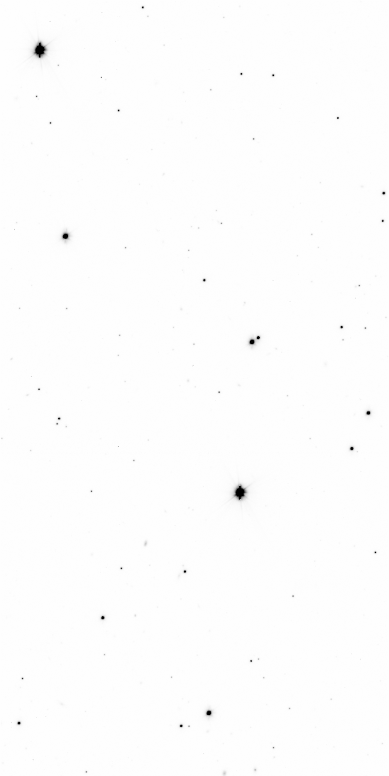 Preview of Sci-JMCFARLAND-OMEGACAM-------OCAM_g_SDSS-ESO_CCD_#66-Regr---Sci-56441.6979632-541104682796d4087e013d5014ed66415a3efafc.fits