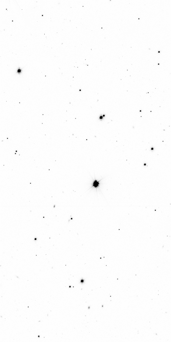 Preview of Sci-JMCFARLAND-OMEGACAM-------OCAM_g_SDSS-ESO_CCD_#66-Regr---Sci-56441.6992706-a8bca6265721182aef5d37579f044aa1fabfe5b2.fits