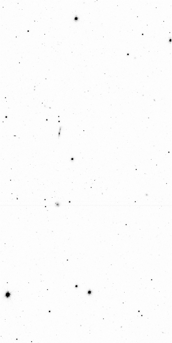 Preview of Sci-JMCFARLAND-OMEGACAM-------OCAM_g_SDSS-ESO_CCD_#66-Regr---Sci-56441.7041628-92435f79ab1ebcd56a3232c540c07c39896724ff.fits