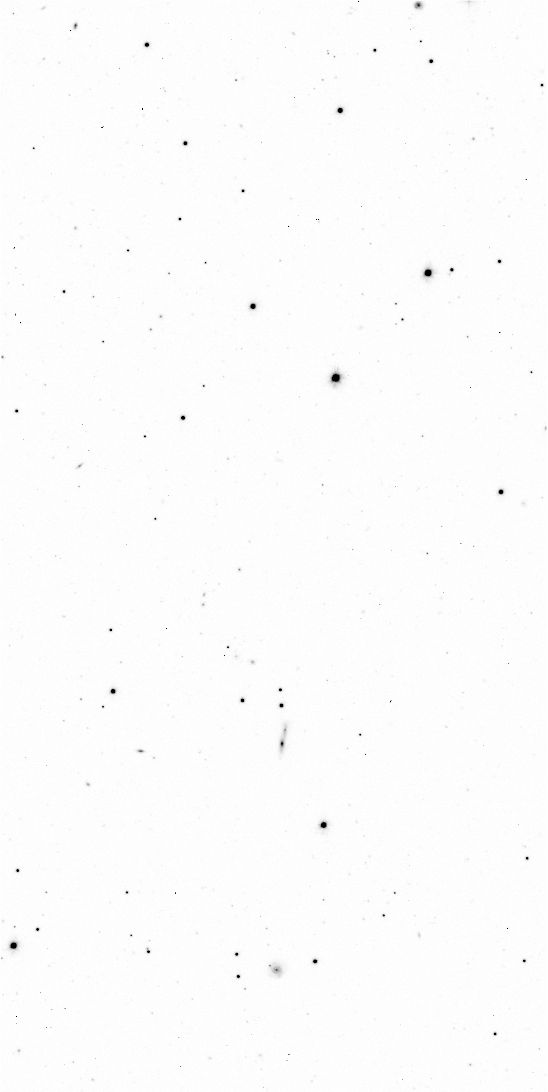 Preview of Sci-JMCFARLAND-OMEGACAM-------OCAM_g_SDSS-ESO_CCD_#66-Regr---Sci-56441.7048016-29064a4b09151a5797780f85c4fd77dcdf2cc5c7.fits