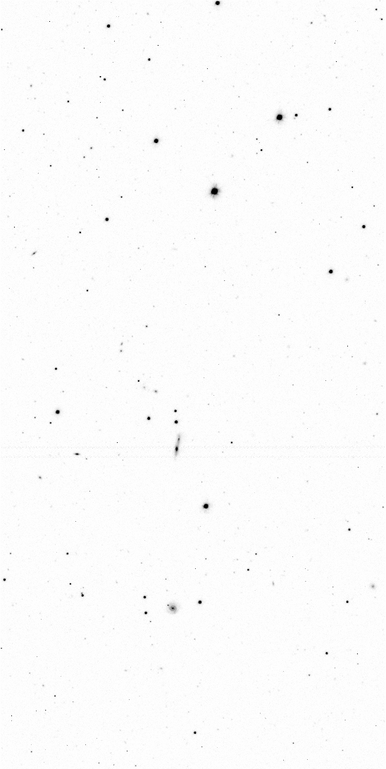 Preview of Sci-JMCFARLAND-OMEGACAM-------OCAM_g_SDSS-ESO_CCD_#66-Regr---Sci-56441.7054934-07246c3becb22f5517cbae169d6d286c791e3b54.fits